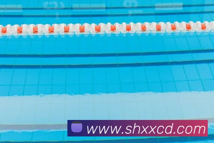 k体育靠谱吗品牌故事