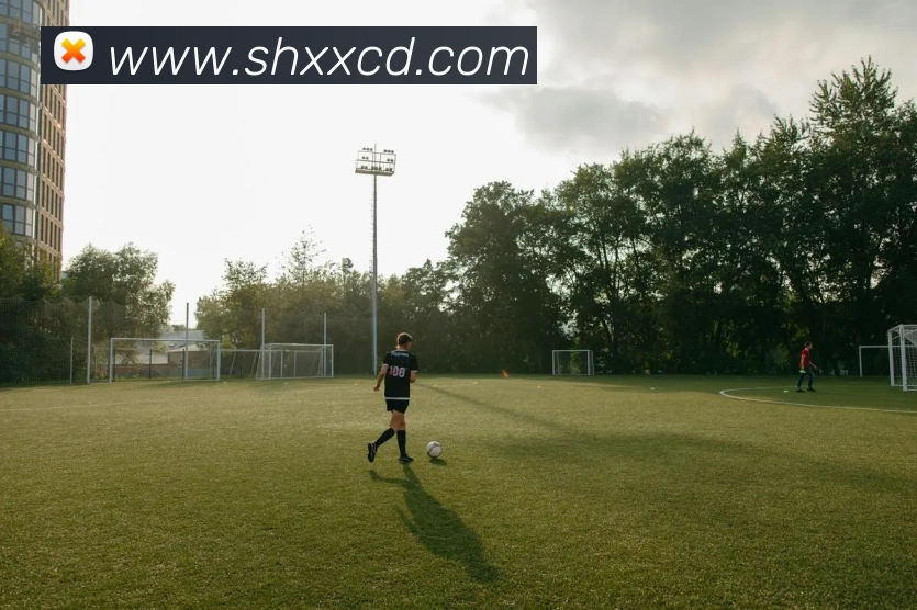 k体育靠谱吗服务体系